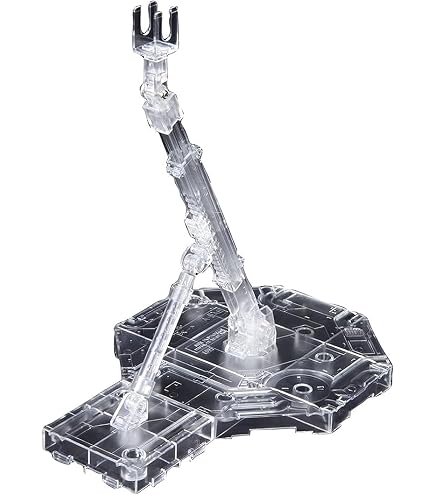 Amazon.com: Tesytto 5PCS LED Units for Gundam Models Kits, MG LED